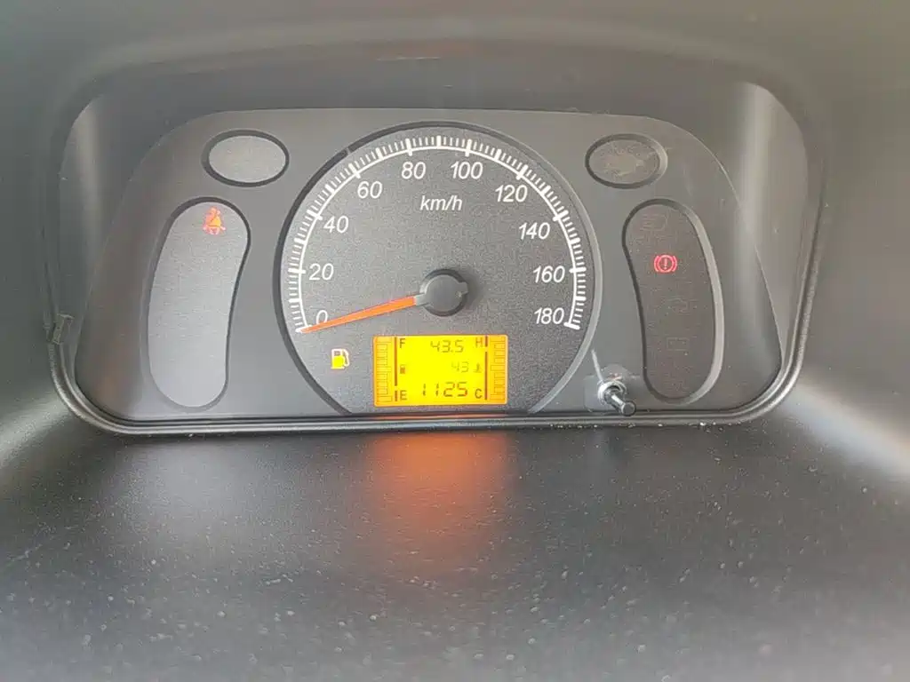 Wuling Motors Wuling Zhiguang 2026 2023 1.5L Utility 5/7-seater
