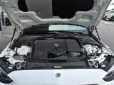 Фото 9 - Mercedes-Benz C-Class