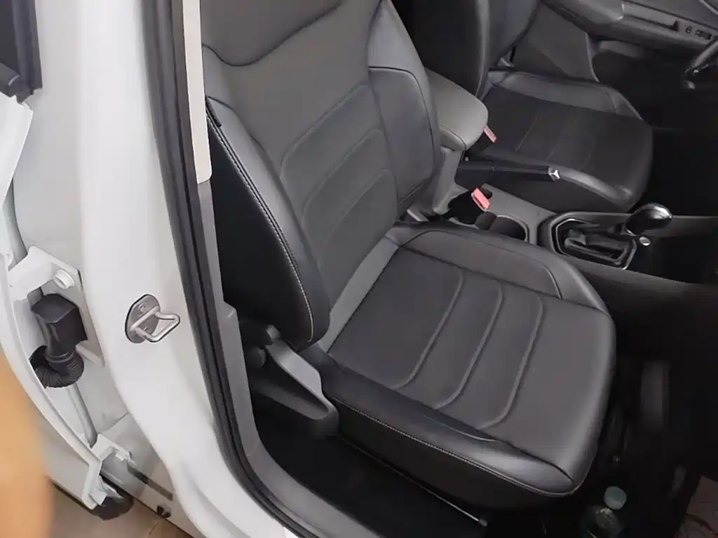 Jetta VS5 2020 2019 280TSI Automatic Joy Edition
