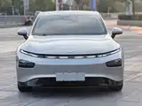 Фото 2 - XPeng P7