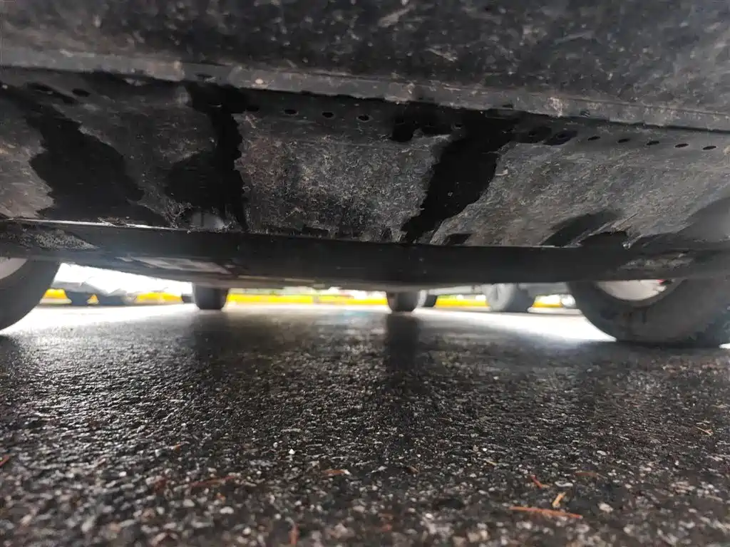 Hongqi H5 2023 1.5T DCT Smart Connect Flag Rhythm фото 23