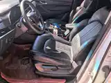 Фото 9 - Baojun 360