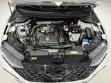 Фото 21 - Jetta VS7