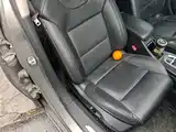 Фото 25 - Citroën C5