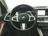 Photo 11 - BMW X5 (Import)