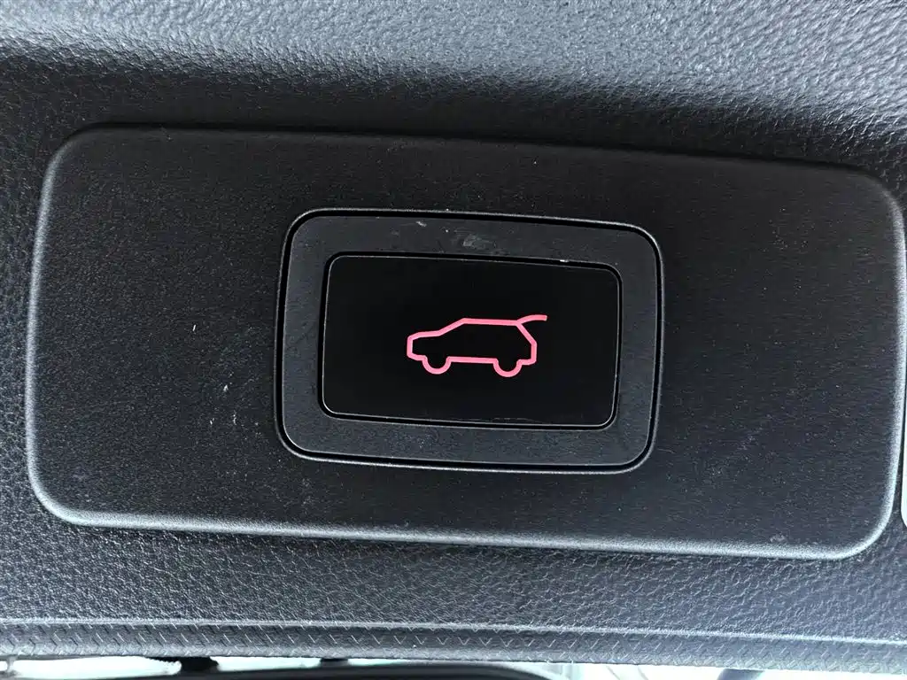 Subaru Forester 2022 2.0i AWD Luxury Edition with EyeSight фото 9