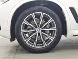 Photo 17 - BMW X5 (Import)