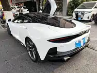 фото авто