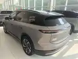 Фото 5 - NIO ES6