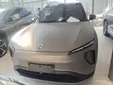Фото 3 - NIO ES6