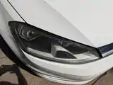 Photo 11 - Volkswagen Golf