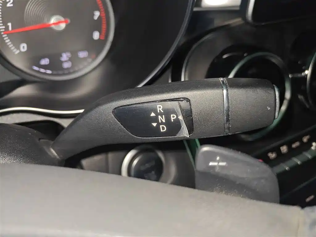 Mercedes-Benz C-Class 2016 C 200 L Sport фото 10