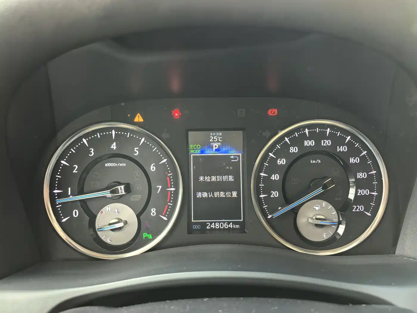 Toyota Alphard 2015 3.5L Luxury Edition фото 12