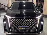 Фото 3 - Maxus Maxus G90