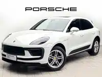 фото авто