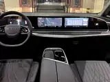 Фото 23 - Maxus Maxus G90