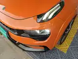 Фото 24 - Lynk & Co 02 Hatchback
