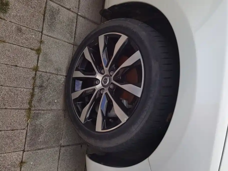 Фото 6 - Volvo S60