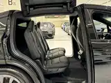 Фото 11 - Tesla Model X