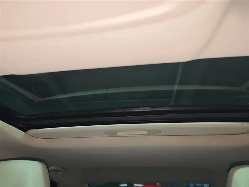 Buick LaCrosse 2019 28T Elite Edition фото 18