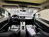 Фото 4 - Geely Coolray