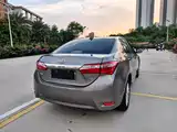صورة 5 - Toyota Corolla