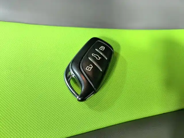 Roewe Kaiwei CLEVER 2021 2021 302km Excellence Edition