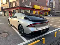 фото авто