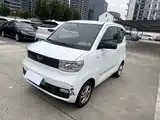 Photo 1 - Wuling Motors Hongguang MINIEV
