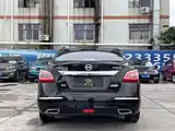 صورة 4 - Nissan Teana