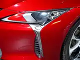 Photo 51 - Lexus LC