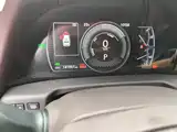 Фото 5 - Lexus ES