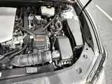 Фото 20 - Lexus ES