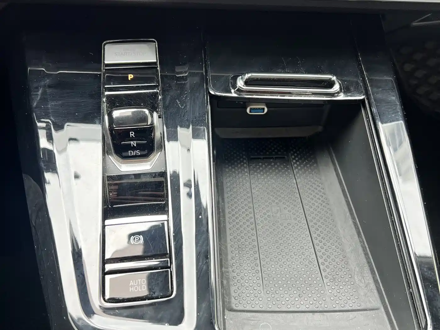 Volkswagen Talagon 2024 380TSI 4WD Premium Comfort Pro Edition 7-Seater фото 11