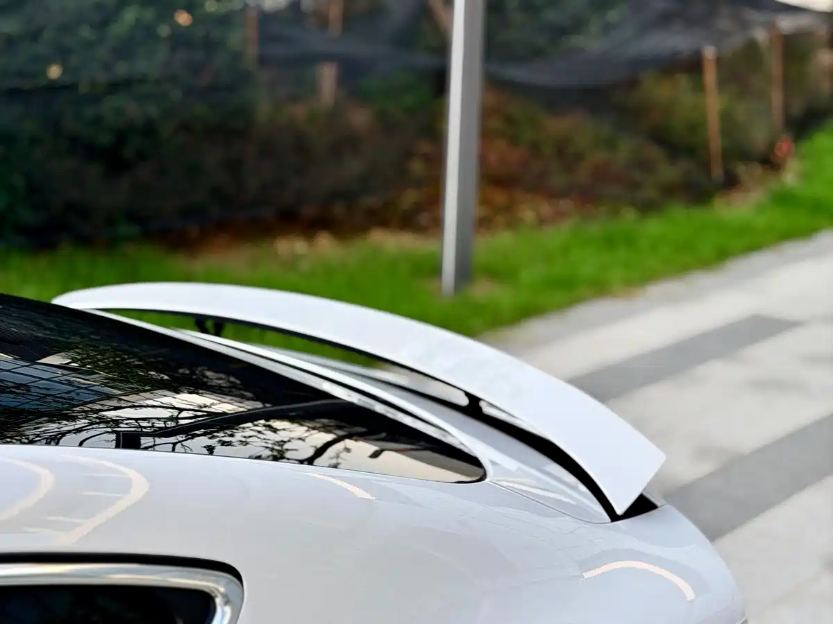 Фото 25 - Audi A7