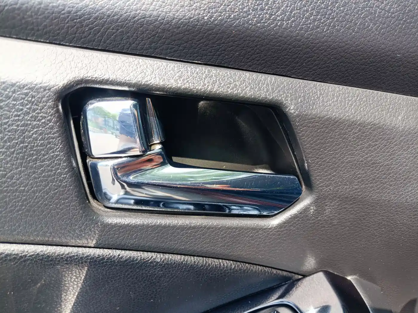 Venucia T70 2018 2016 1.6L Manual Rui Xing Edition