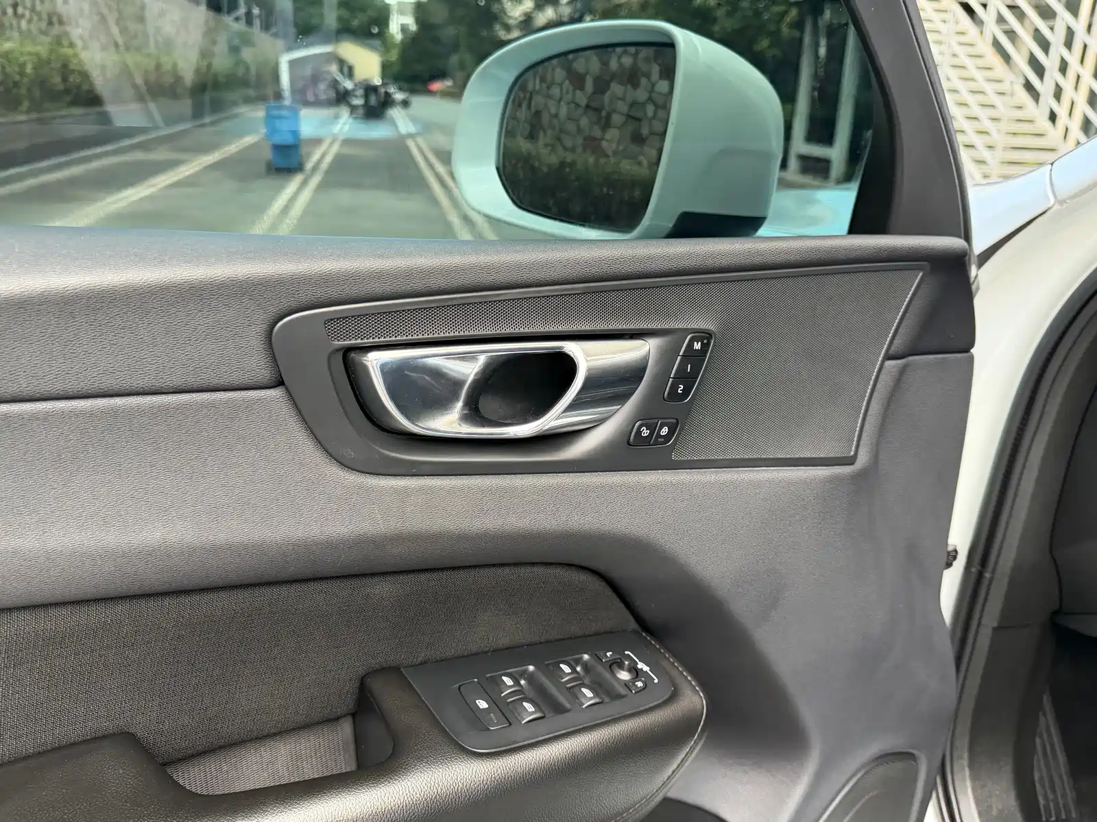 Photo 6 - Volvo XC60