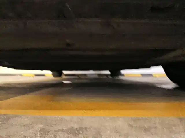 Audi A6L 2019 45 TFSI Premium Elegance — фото 2