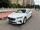 Фото 1 - Buick Regal