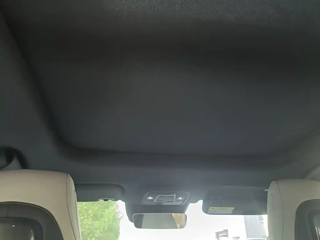 BYD Seal 06 New Energy 2025 DM-i Smart Drive Edition 120KM Luxury фото 18