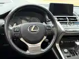Фото 16 - Lexus NX