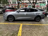 Фото 4 - Ford Focus