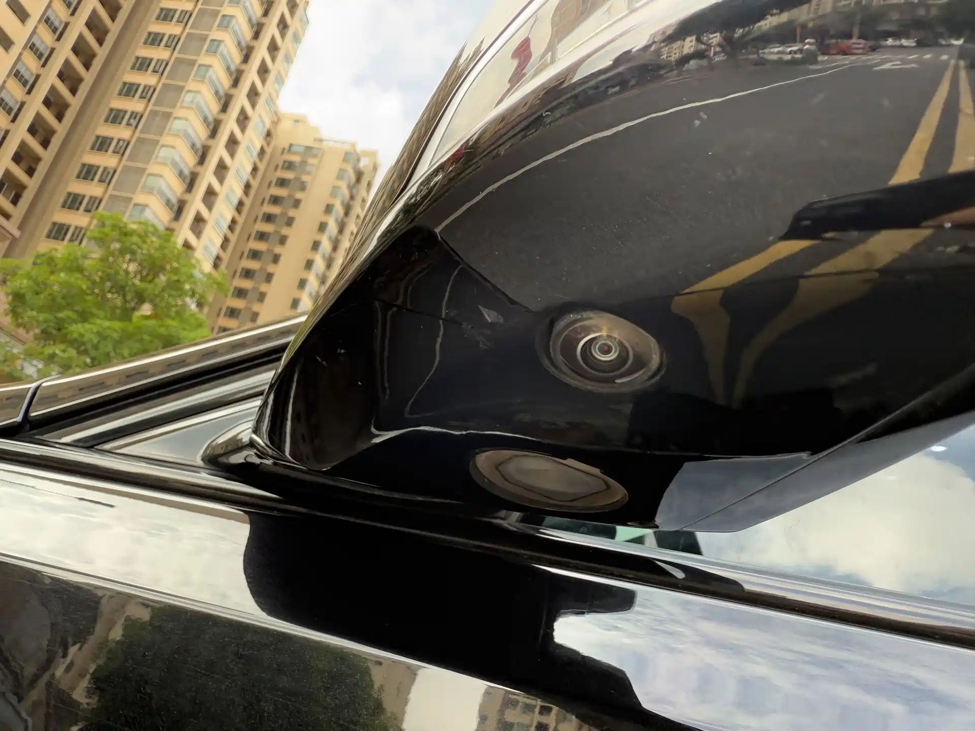Photo 15 - Cadillac CT5