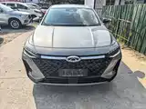 Photo 2 - Chery Arrizo 8