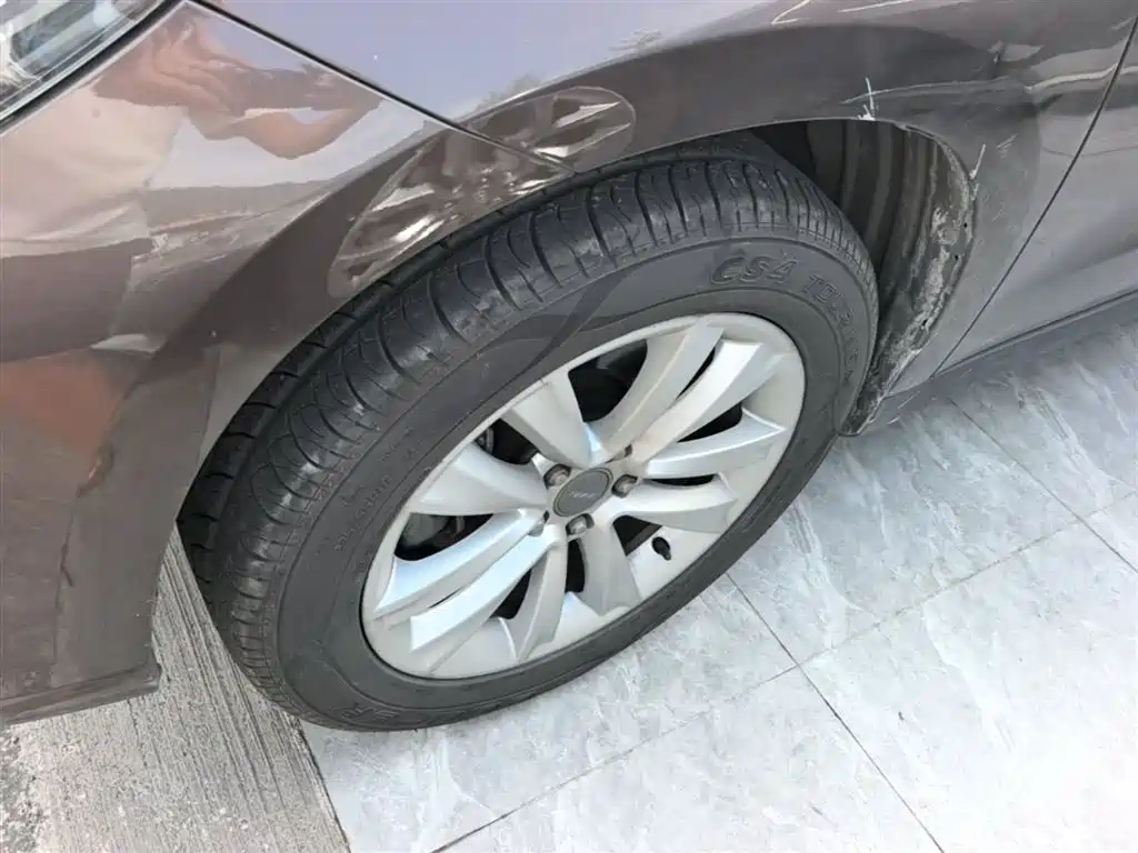 Haval H2 2016 Red Label 1.5T Manual 2WD Luxury фото 23