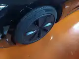 Photo 23 - Tesla Model 3