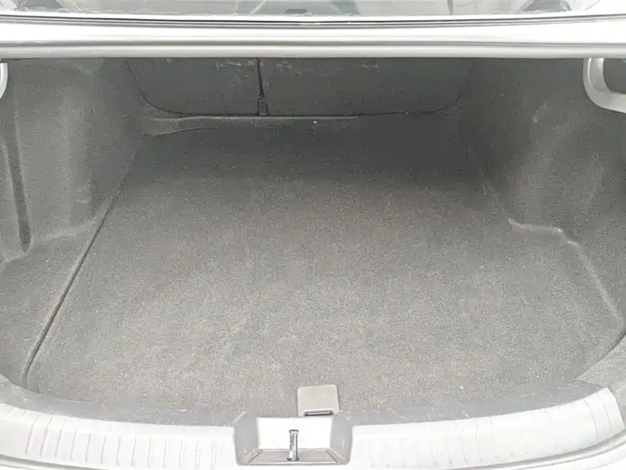 Volkswagen Sagitar 2021 280TSI DSG Comfort Smart Connect Edition фото 4