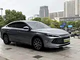 Photo 10 - BYD Qin L