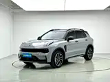Photo 1 - Lynk & Co 01 EM-P