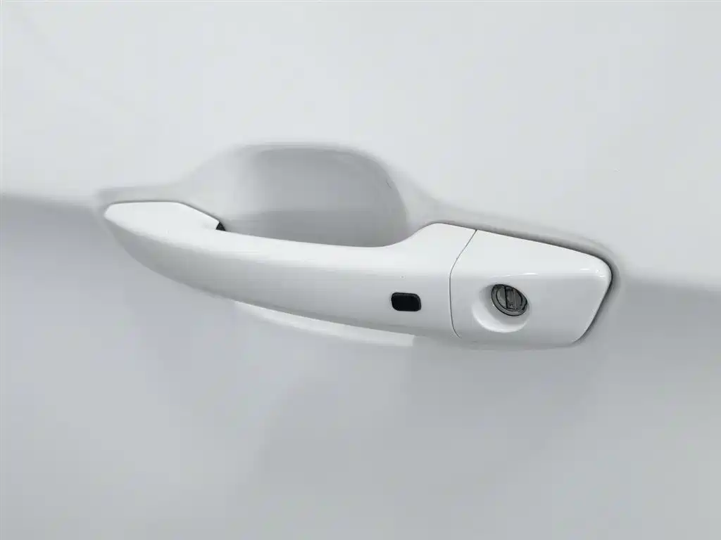 SWM SWAY MOTORS SWM X3